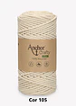 Anchor Crafty Fine - Thumbnail 1