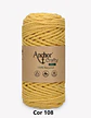 Anchor Crafty Fine - Thumbnail 3
