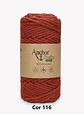 Anchor Crafty Fine - Thumbnail 4