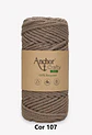 Anchor Crafty Fine - Thumbnail 2