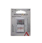 Agulhas de Máquinha Universais - Milward - Thumbnail 2