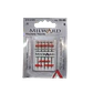Agulhas de Máquina - Milward - Thumbnail 2