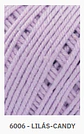 Amigurumi - Thumbnail 24