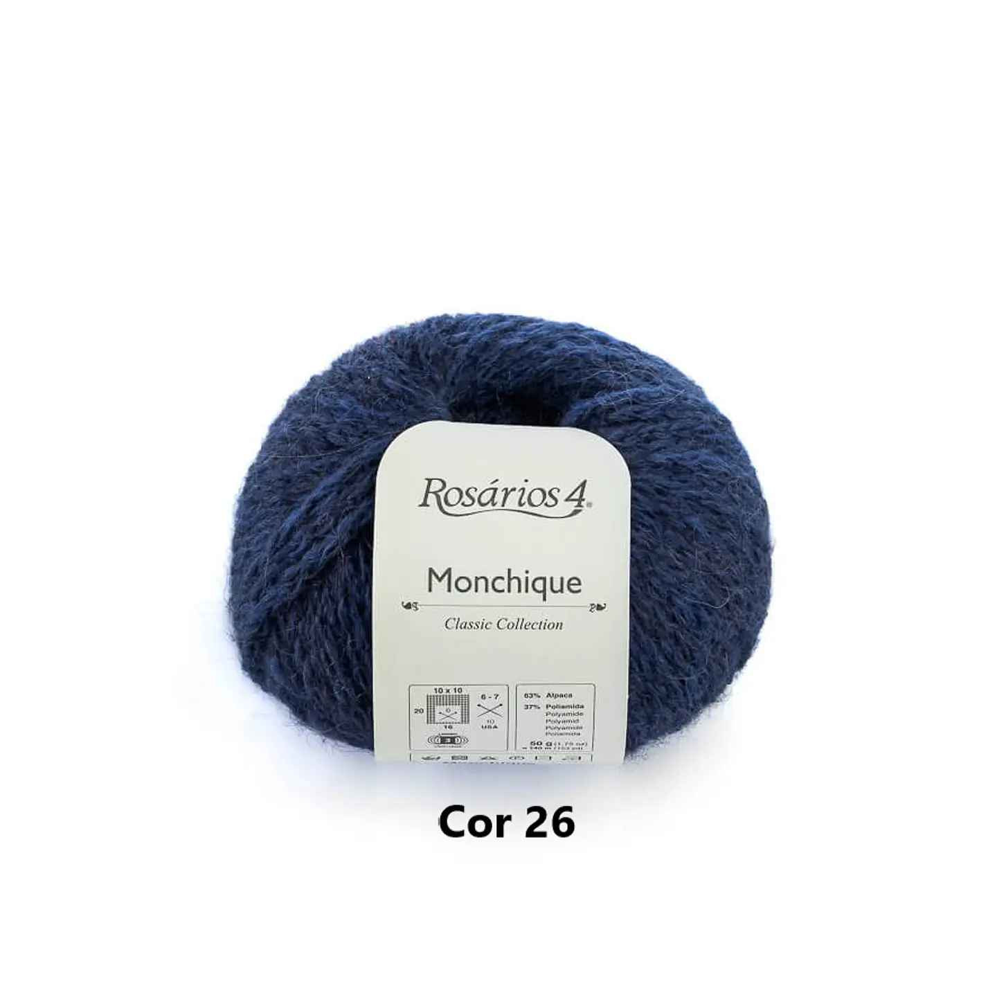 Monchique 8