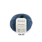 Monchique - Thumbnail 9