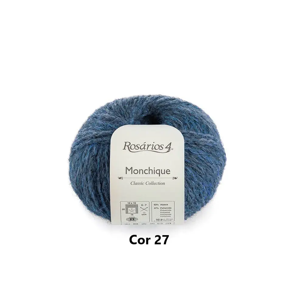 Monchique 9