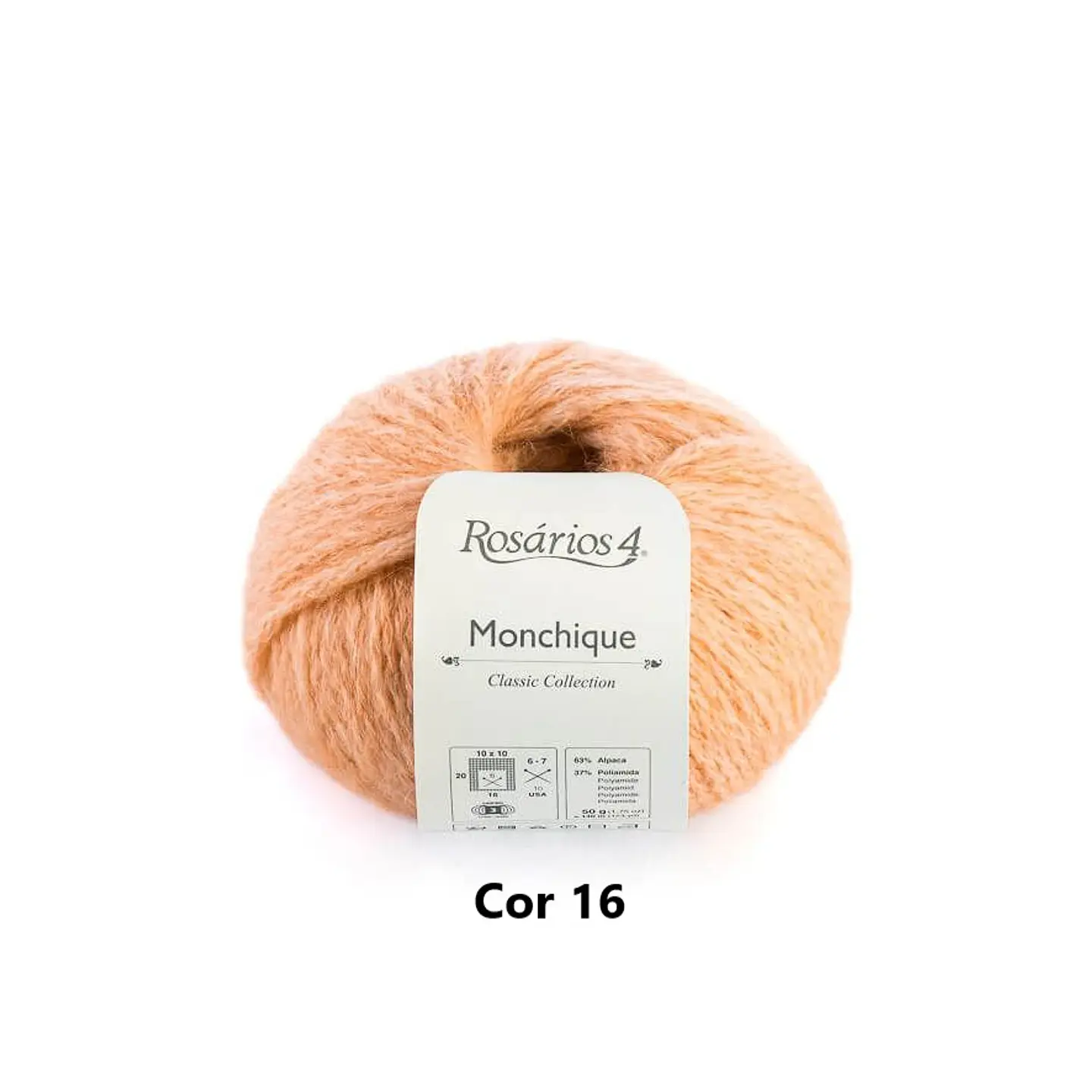 Monchique 6