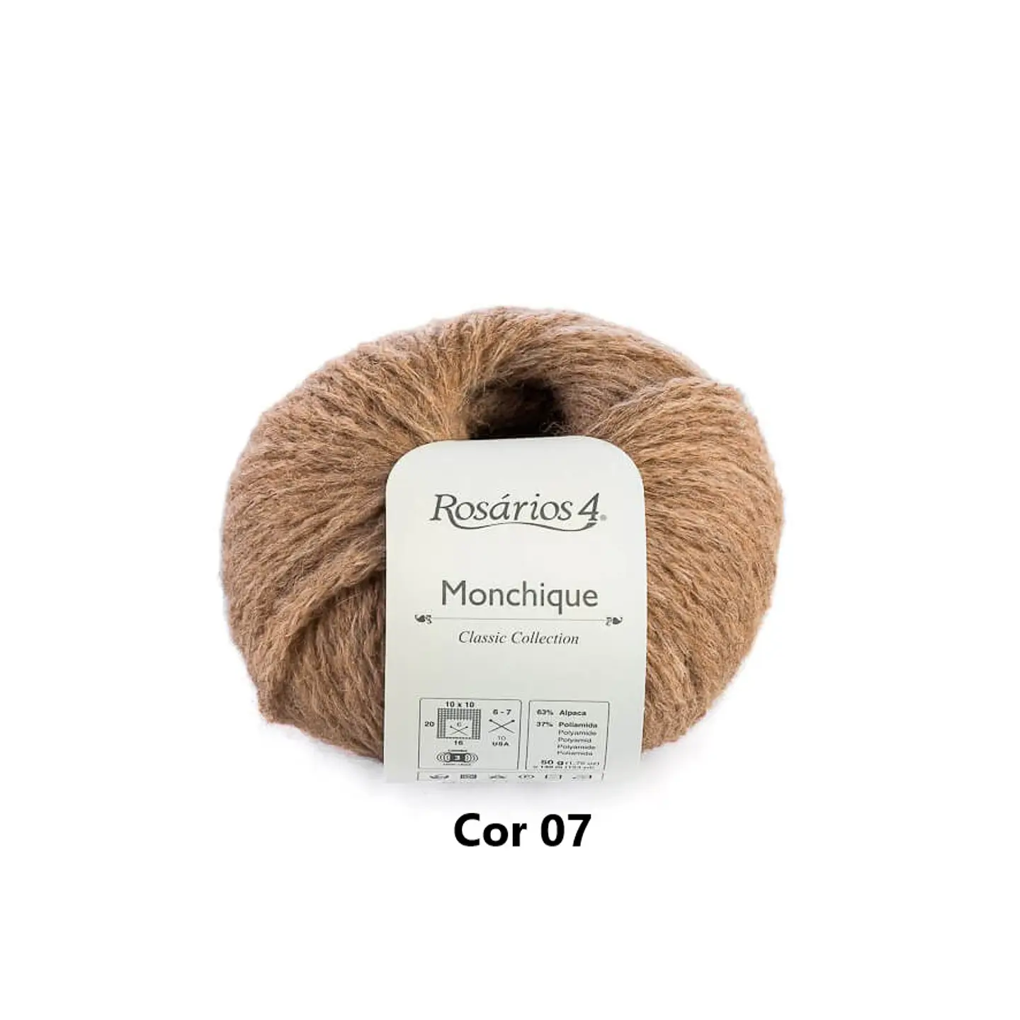 Monchique 4