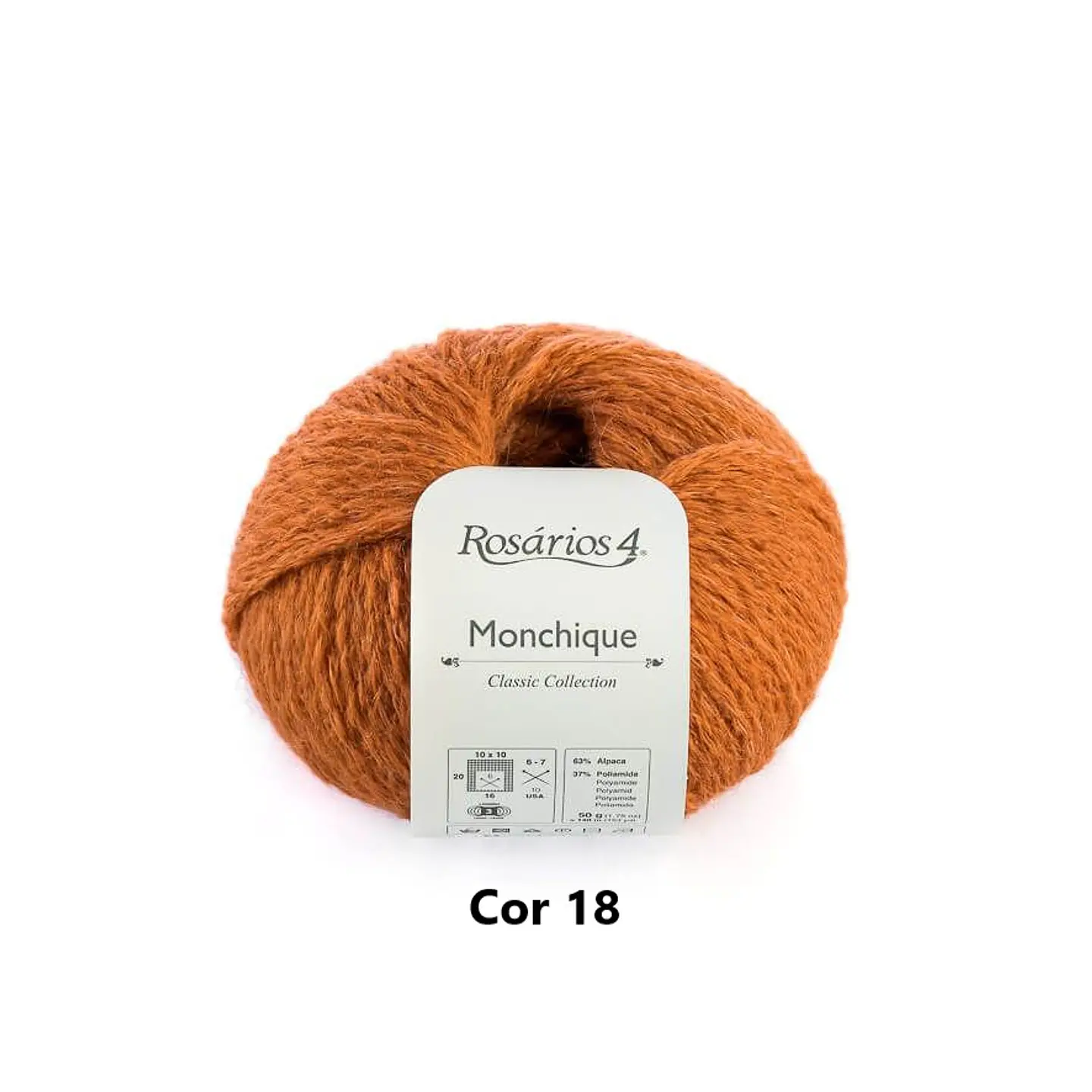 Monchique 7