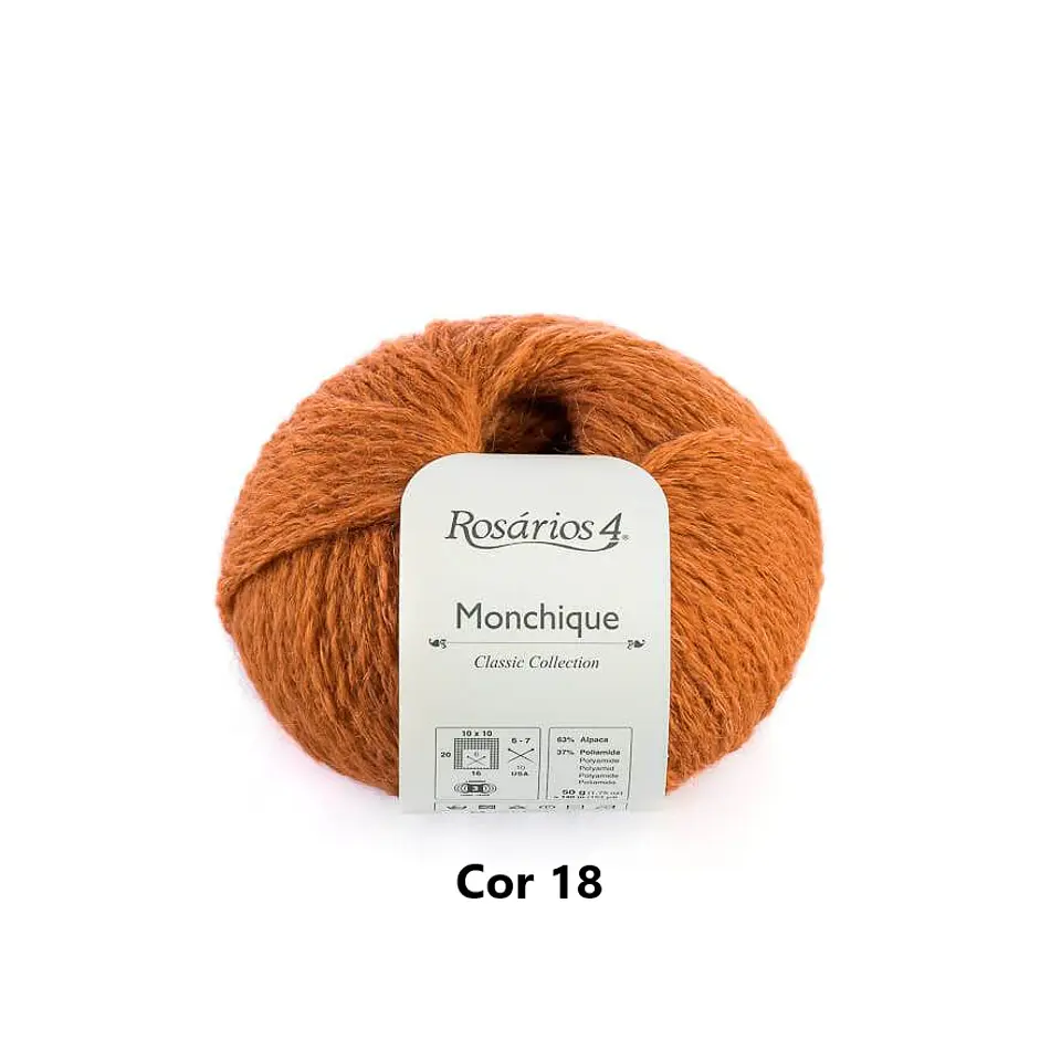 Monchique 7