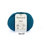 Iaque - Thumbnail 11