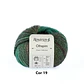 Olhapim - Thumbnail 6