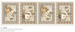 Painel Individuais - Thumbnail 2