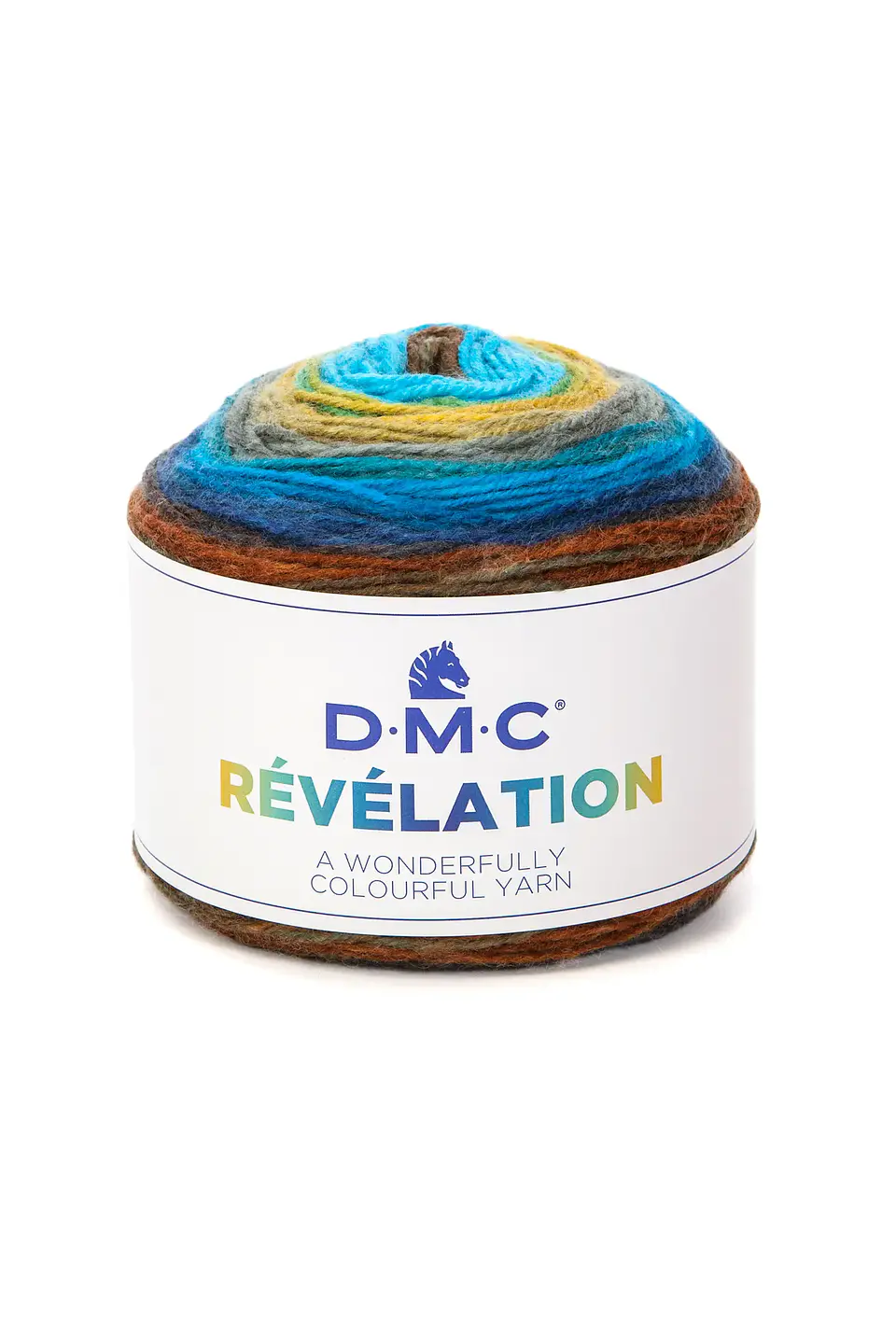 Révélation 2