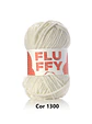Fluffy - Thumbnail 2