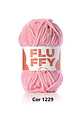 Fluffy - Thumbnail 12