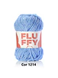 Fluffy - Thumbnail 14