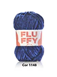 Fluffy - Thumbnail 15