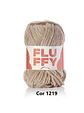 Fluffy - Thumbnail 6