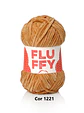 Fluffy - Thumbnail 9