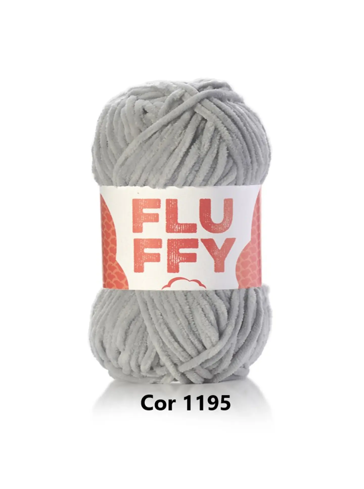 Fluffy 3