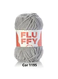 Fluffy - Thumbnail 3