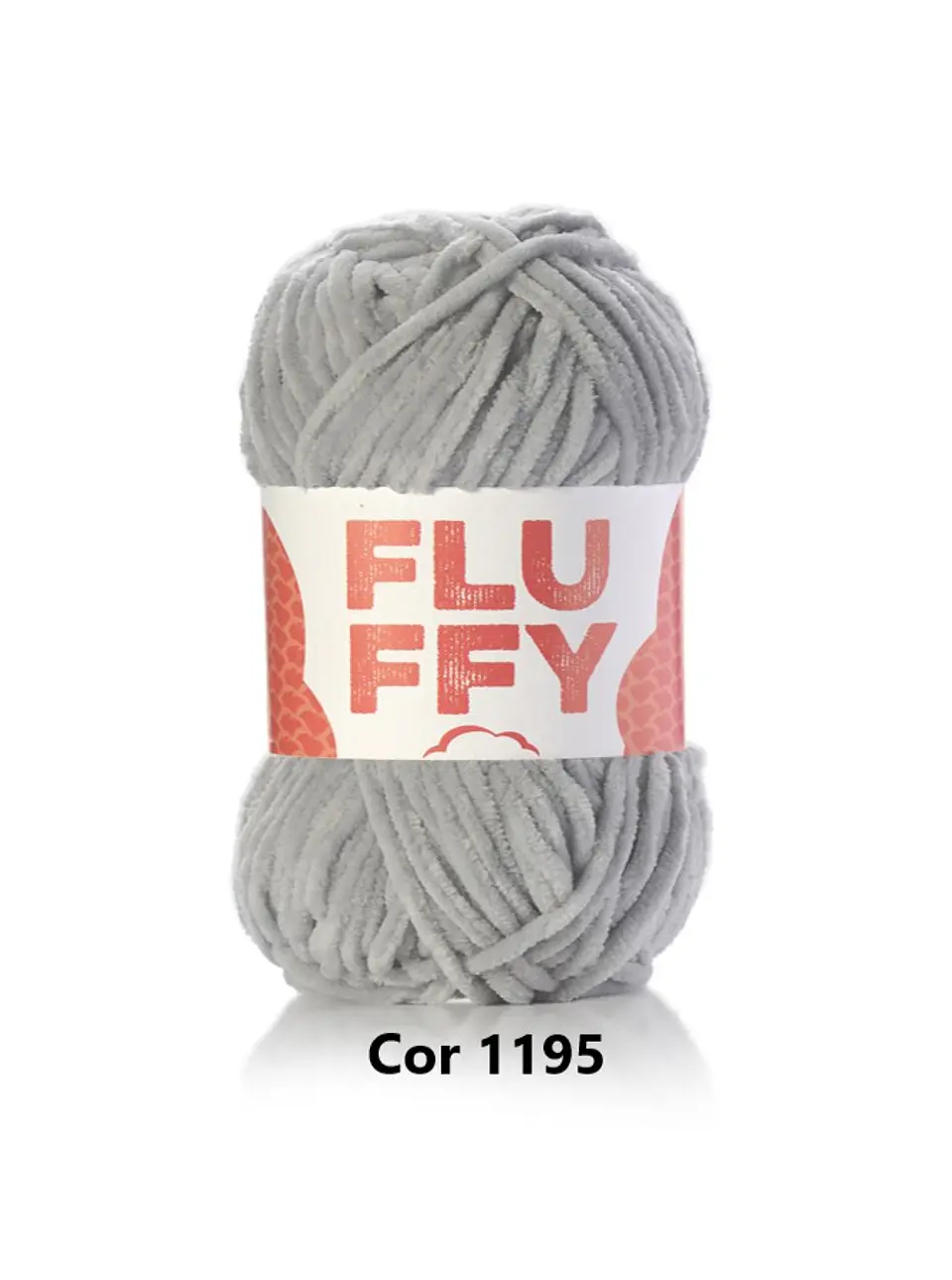 Fluffy 3
