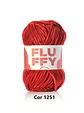 Fluffy - Thumbnail 11