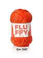 Fluffy - Thumbnail 10