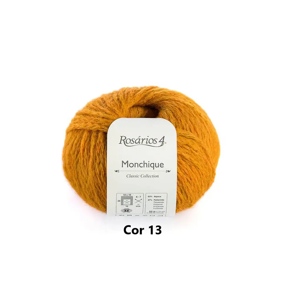 Monchique 5