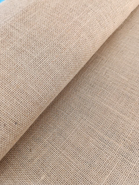 Sarapilheira ou Juta