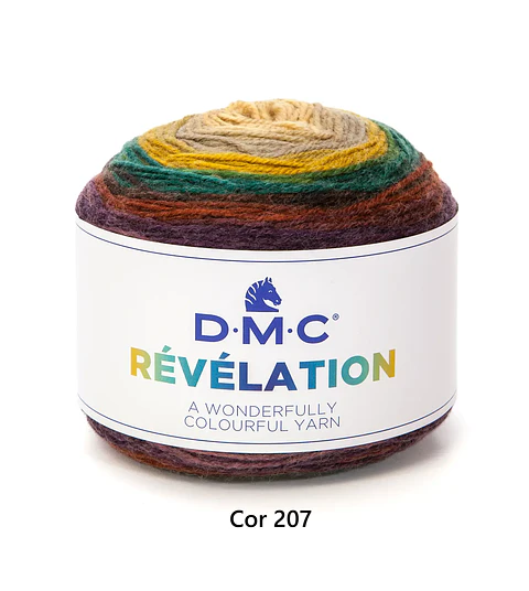 Révélation