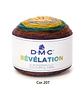 Révélation - Thumbnail 1