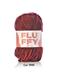 Fluffy - Thumbnail 16