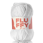 Fluffy