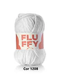 Fluffy - Thumbnail 1