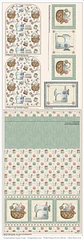 Painel Capa Máquina Costura - Thumbnail 2