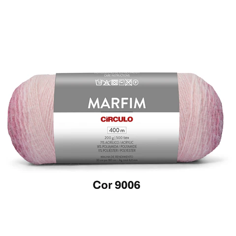 Marfim