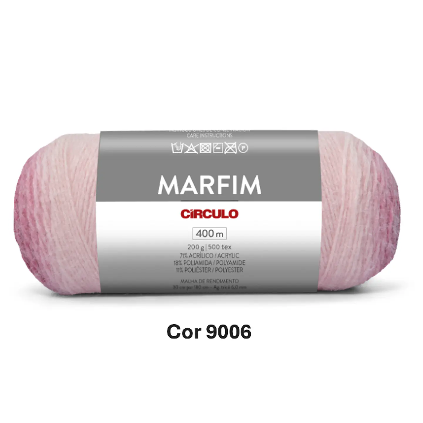 Marfim 2