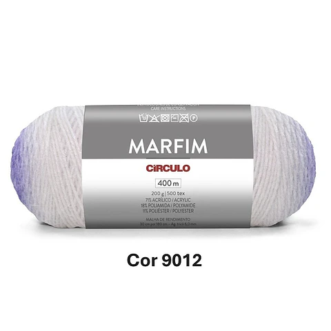 Marfim
