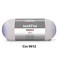 Marfim - Thumbnail 1