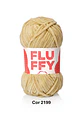 Fluffy - Thumbnail 5
