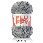 Fluffy