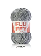 Fluffy - Thumbnail 4