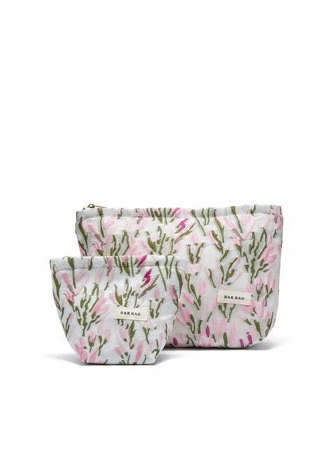 Bolsas - Pack 2