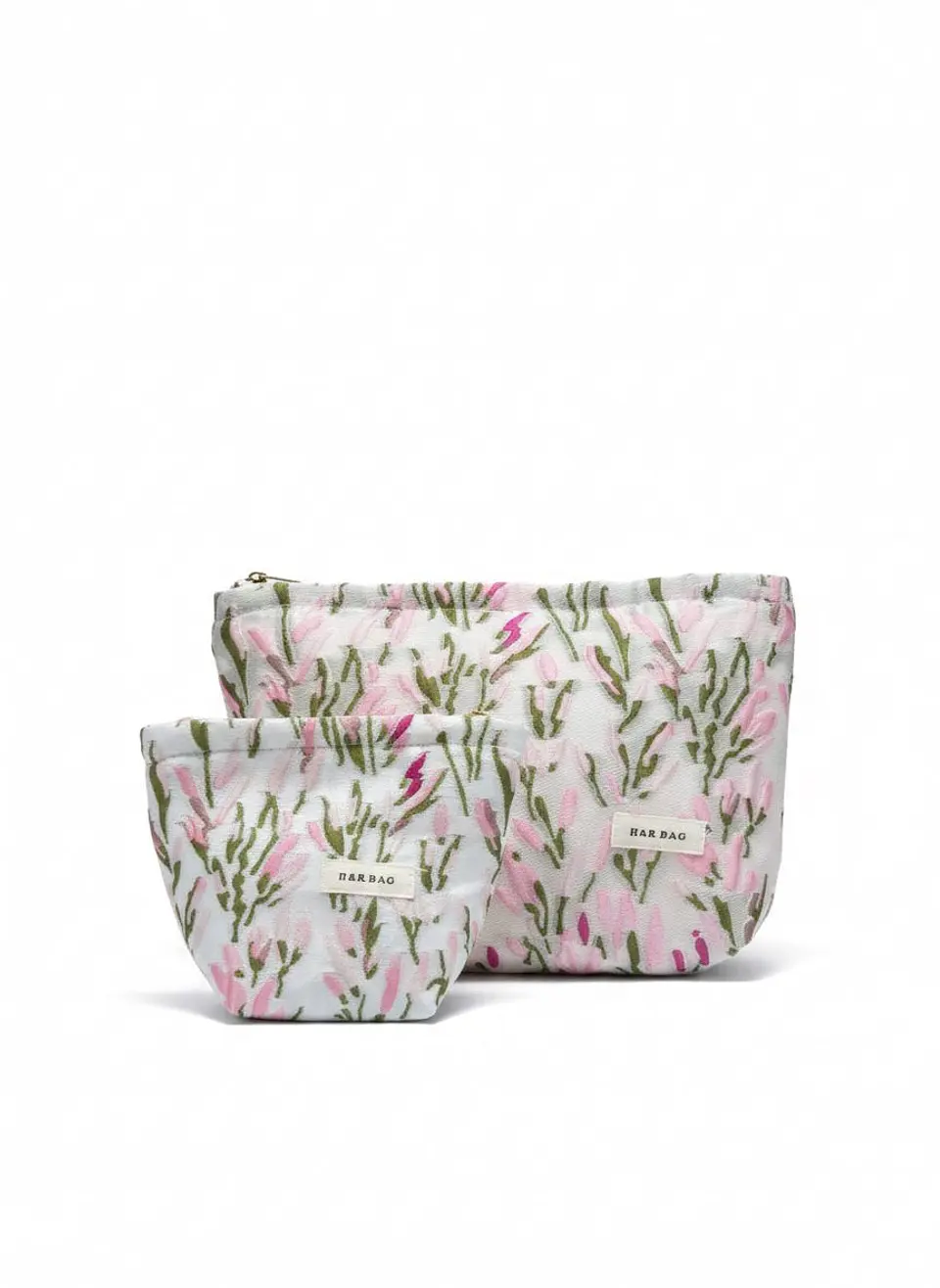 Bolsas - Pack 2 2