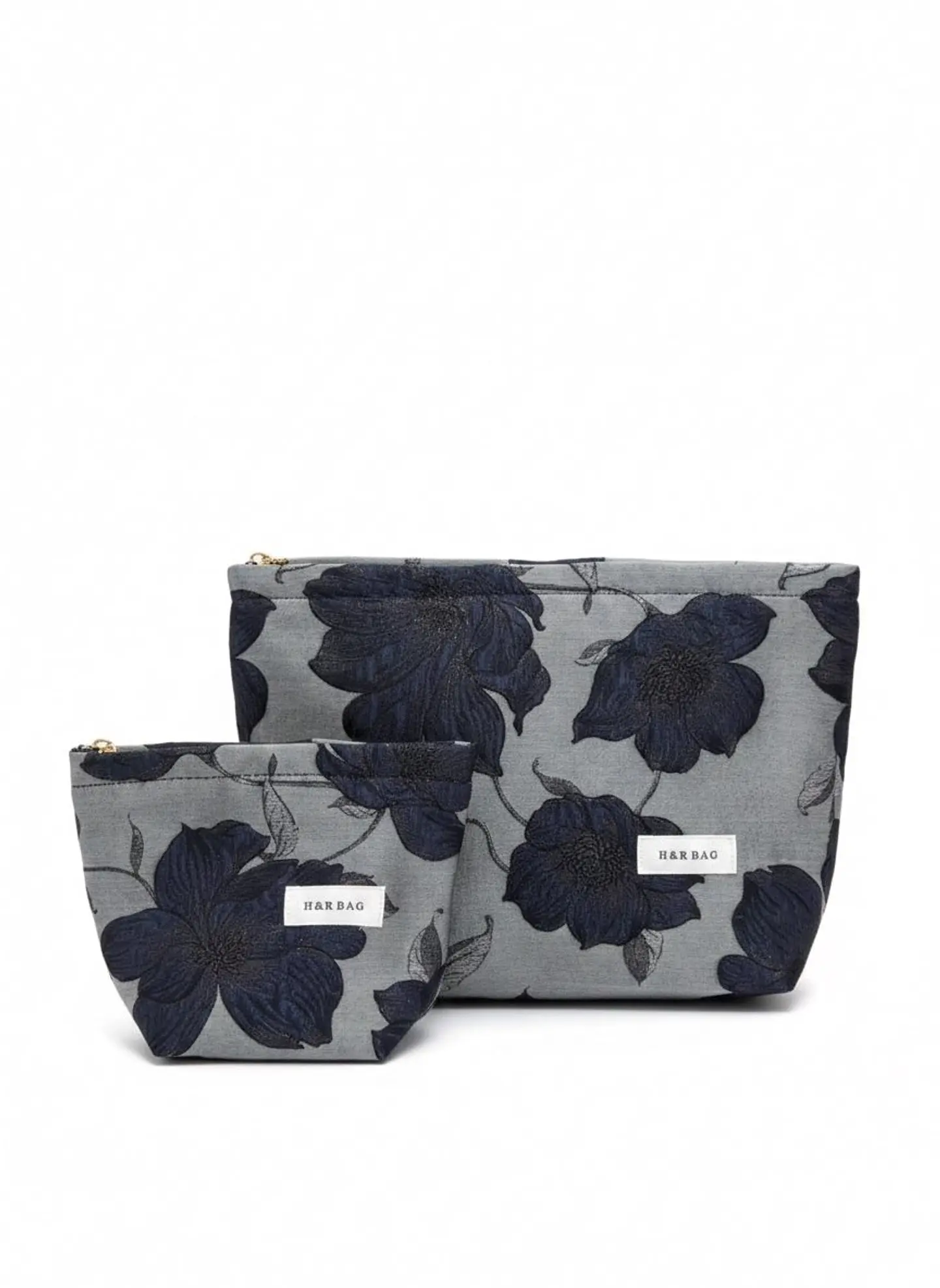 Bolsas - Pack 2 4