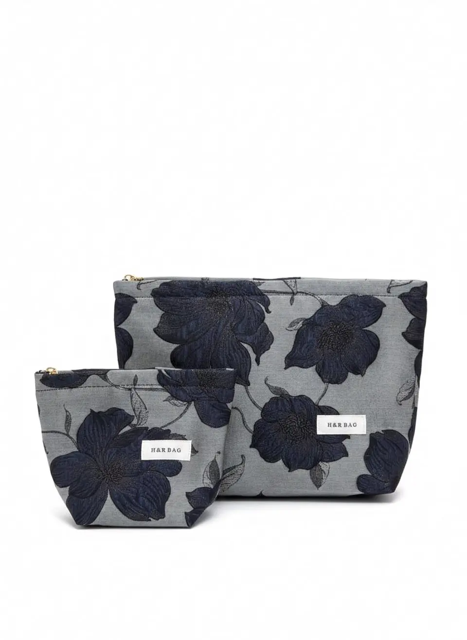 Bolsas - Pack 2 4