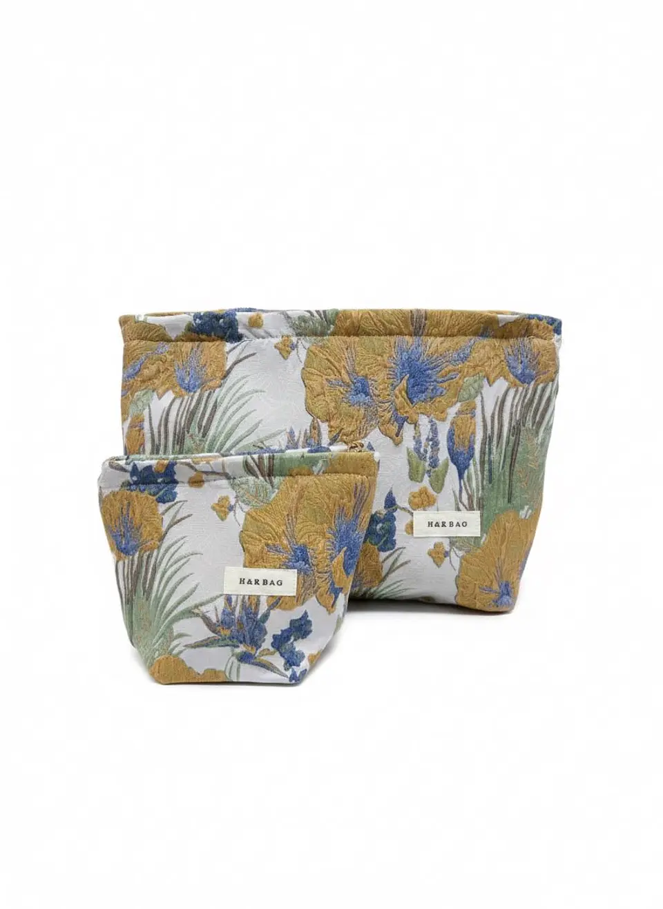 Bolsas - Pack 2 3