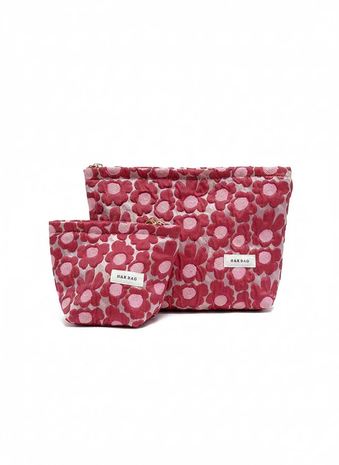 Bolsas - Pack 2